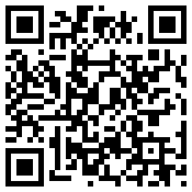 qrcode für Gossen METRAHit ISO - insulation multimeter M246B