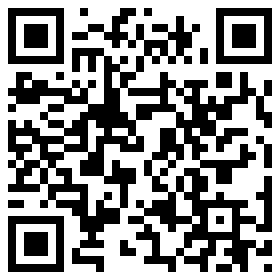 qrcode für Siemens 3RK1395-6KS71-2AD3 (3RK13956KS712AD3)