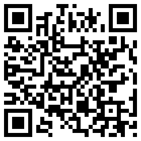 qrcode für Siemens 3RK1395-6KS71-2AD5 (3RK13956KS712AD5)