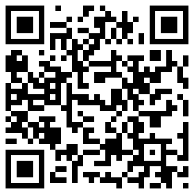 qrcode für Harting 09140253001