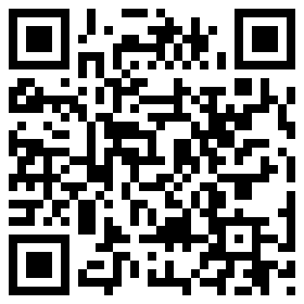 qrcode für Gossen METRAHIT CAL - Process Calibrator 0 15V 0 24mA 5 2000Ohm M244A