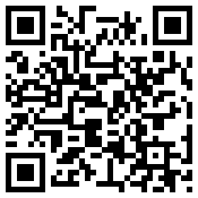 qrcode für Moeller EP74AP (143880)