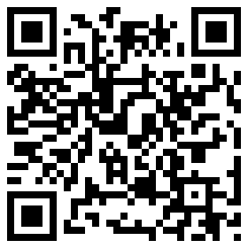 qrcode für Gossen METRAHit TECH - Multimeter inkl DAkkS Kalib zertifikat Batt M243A