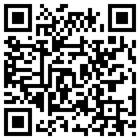 qrcode für Gossen METRAHit OUTDOOR - robust TRMS digital multimeter 4 1/2 digits M2