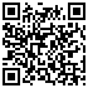qrcode für Schneider Electric XCSA511