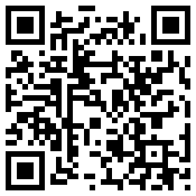 qrcode für Siemens 3RK1395-6KS71-3AD0 (3RK13956KS713AD0)