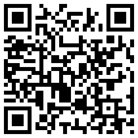 qrcode für ABUS Security Center FUWM80000 wireless water detector