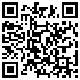 qrcode für JUNG LC-BOX234
