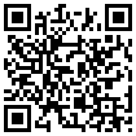 qrcode für Lapp 1125208/100