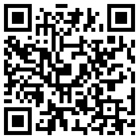 qrcode für Siemens 6SL3225-0BE37-5AA0 - SINAMICS G120 filter Kl A energy recovery capability