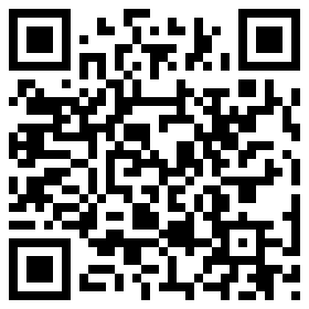 qrcode für Siemens 6SL3225-0BE35-5AA0 - SINAMICS G120 PM250 Power Module mi