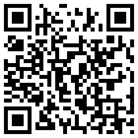 qrcode für Siemens 6SL3225-0BE34-5AA0 - SINAMICS G120 Po filter Kl A energy recovery capability