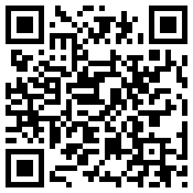 qrcode für TURCK BI1 5 EG08 AP6X H1341 Inductive sensor 4602260 - BI1,5-EG08-AP6X-H1341