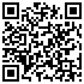 qrcode für JUNG LC-BOX236