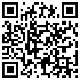 qrcode für Murrelektronik 7000-08041-2100300