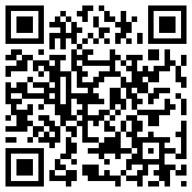 qrcode für Siemens 6SL3225-0BE33-7AA0 - SINAMICS G120 PM250 Power Module mi