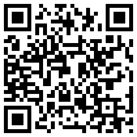 qrcode für Lapp 1125308/50
