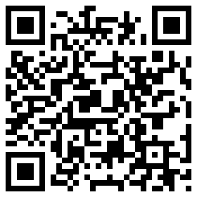 qrcode für Weidmüller H0,75/24,5TZHHBL (9037630000)