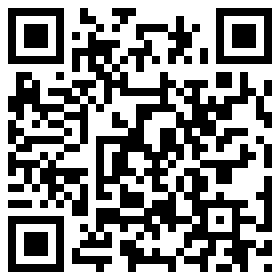 qrcode für Lapp 1125209