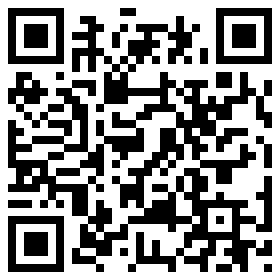 qrcode für ABUS Security Center FUAT80000