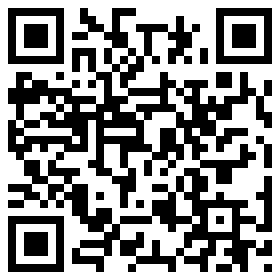 qrcode für Lapp 1119912