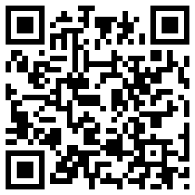 qrcode für Merten 431019
