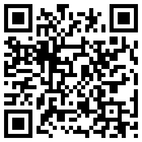 qrcode für JUNG LC-BOX237