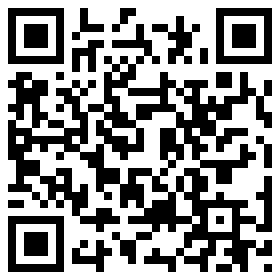 qrcode für Siemens 6SL3225-0BE33-0AA0 - SINAMICS G120 Po filter Kl A energy recovery capability
