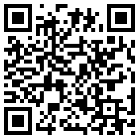 qrcode für Eff Eff Fritz Fuss -------48835-05 - EFF WINKELSCHLIESSBLECH 48835 05 DIN RIGHT EST