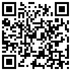 qrcode für Hewlett Packard B3F36A - SMARTCARD SPS Ink Cartridge