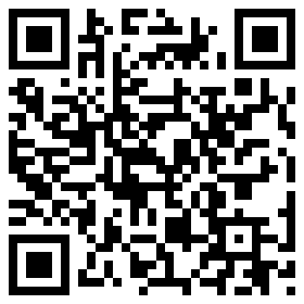 qrcode für Siemens 3RK1395-6LS71-0AD5 (3RK13956LS710AD5)