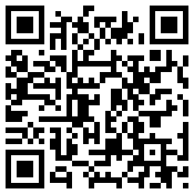qrcode für ALLNET ALL-BRICK-0550 - Brick "R" knowledge resistance 1 8M Ohm