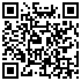 qrcode für Performance in Lighting LTF1911FS840 LED floodlight 13W black