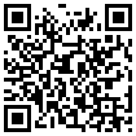 qrcode für SUPERMICRO FAN-0100L4 - 