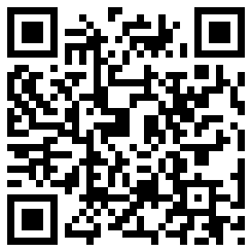 qrcode für Verkabelung 02.512131-8 - Fiber Optic Duplex Patch Cable ST / SC 8 0 meters