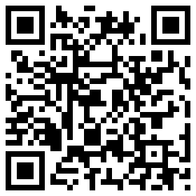 qrcode für Siemens 3RK1395-6LS41-1AD0 (3RK13956LS411AD0)