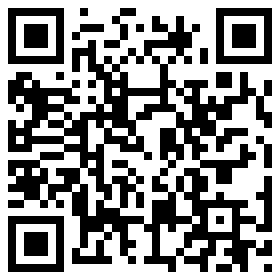 qrcode für INTELLINET 738842