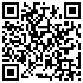 qrcode für Performance in Lighting GmbH LTX13G6FQ801