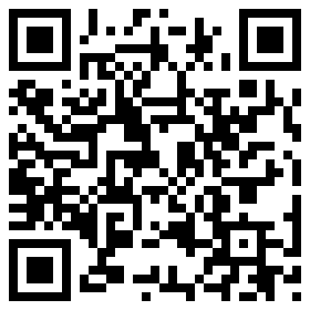 qrcode für HAGER ZH33W7N - complete field 1ZP univ 1050mm 1 field