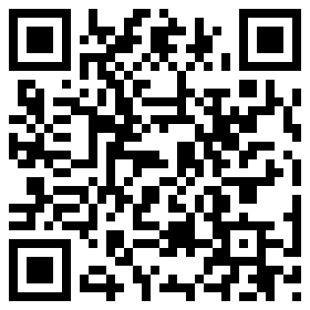qrcode für U.I. Lapp KRANFLEX-NSHTÖU/4G2, (00430303/1000)