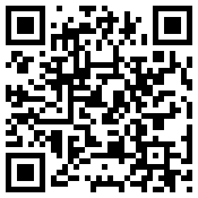 qrcode für Lapp 0027531