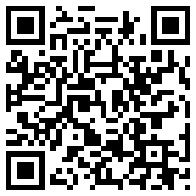 qrcode für Phoenix Contact SACB-8/16-L-CGGSCO - Sensor/actuator box header SACB 8/16 GG SCO 1516771