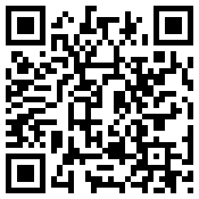 qrcode für Doepke DFS4 040-4/0,10-B SK (09135998)