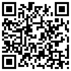 qrcode für Telemecanique 9007C54B2 position switch 600 V 10 A C