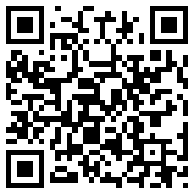 qrcode für Telemecanique XU2N18KP9AAS27 light sensor M18 TRANS