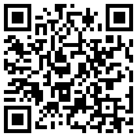 qrcode für HAGER ZK33W3N - complete field 2ZP univ 1050mm 2 field