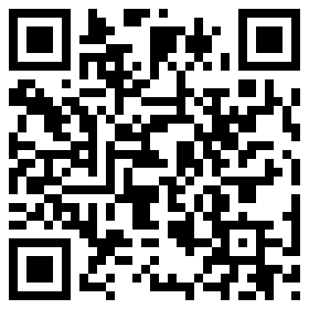 qrcode für JUNG LC-BOX238