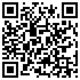 qrcode für Vossloh-Schwabe 188667