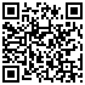 qrcode für Phoenix Contact SACC-M8MS-4CON-M-SW - Connector SACC 8MS 4CON SW 1501265