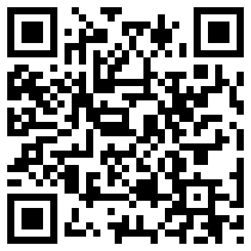 qrcode für Energizer 151551